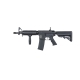 VALUE PACK SA M4A1 CQB (SA-C04 CORE™ HAL ETU™ Gen2) - Čierna