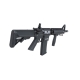VALUE PACK SA M4A1 CQB (SA-C04 CORE™ HAL ETU™ Gen2) - Čierna