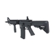 VALUE PACK SA M4A1 CQB (SA-C04 CORE™ HAL ETU™ Gen2) - Čierna
