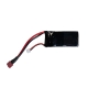 Battery XCell 11,1V / 1300mAh (20C) Li-Pol