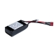 Battery XCell 11,1V / 1300mAh (20C) Li-Pol
