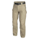 Kalhoty URBAN TACTICAL - KHAKI, S-Regular