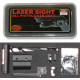 Laserové ukazovátko L02 s montáží (box)