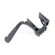 CNC Hi-Capa CNC RIS REAPER KIT - Black