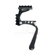 CTM CNC RIS adaptér REAPER KIT pro Hi-Capa - Černá