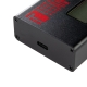 TITAN Li-Pol / Li-Ion nabíječka DIGITAL CHARGER V2 (EU verze) - Černá