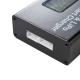 TITAN Li-Pol / Li-Ion nabíjačka DIGITAL CHARGER V2 (EU verzia) - Čierna