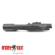 Angry Gun hliníkový High Speed ​​Bolt Carrier pre TM MWS - Čierna