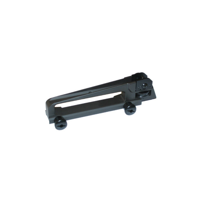 M4 Aluminum Carrying Handle