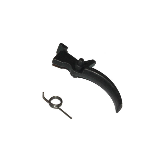 Spoušť pro Colt