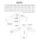 Novritsch ASU Combat Shirt - ACP Tropic