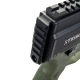 Delta Armory GP STRIBOG SP10A3 Alpha Upgrade - Čierna