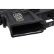 SA M4 Carbine RL M-LOK Gen2 (SA-F05-RL FLEX™ BLDC™ HAL ETU™) - Čierna