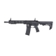 SA M4 Carbine RL M-LOK Gen2 (SA-F05-RL FLEX™ BLDC™ HAL ETU™) - Black