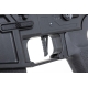 SA M4 Carbine RL M-LOK Gen2 (SA-F05-RL FLEX™ BLDC™ HAL ETU™) - Čierna