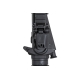 SA M4 Carbine RL M-LOK Gen2 (SA-F05-RL FLEX™ BLDC™ HAL ETU™) - Čierna