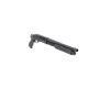 SA-VGS17 VAPOR™ Shorty GNB Shotgun - Black
