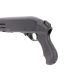 SA plynová brokovnice SA-VGS17 VAPOR™ Shorty - Černá