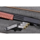 SA plynová brokovnice SA-VGS14 VAPOR™ Birdshead Grip - Dřevo