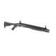 SA-VGS7 VAPOR™ Tactical Rail GNB Shotgun - Black