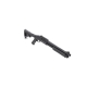 SA-VGS5 VAPOR™ Police Version GNB Shotgun - Black