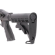 SA-VGS5 VAPOR™ Police Version GNB Shotgun - Black