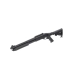SA-VGS5 VAPOR™ Police Version GNB Shotgun - Black