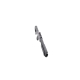 SA-VGS5 VAPOR™ Police Version GNB Shotgun - Black