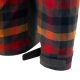 HELIKON MBDU Nylon Sorona® Tactical Shirt - Dark Autumn Checkered