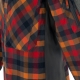 HELIKON taktická košeľa MBDU Nylon Sorona® - Dark Autumn Checkered