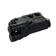 AN/PEQ 16 Battery Case - BK