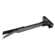 M4 STEEL CHARGING HANDLE