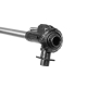 SA hop-up komora TDC Magnus™ M4 a Helium™ Flat gumička - Černá