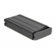 SCAR-H-MAGAZINE (BLACK)