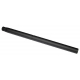G36E Aluminum Out Barrel