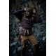 HELIKON YUKON Climashield® Apex Winter Jacket - Taiga Green