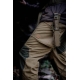 HELIKON YUKON Climashield® Apex Winter Jacket - Taiga Green
