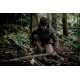 HELIKON YUKON Climashield® Apex Winter Jacket - Taiga Green