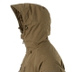 HELIKON YUKON Climashield® Apex Winter Jacket - Taiga Green