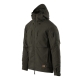 HELIKON YUKON Climashield® Apex Winter Jacket - Taiga Green
