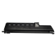 G36E  Handguard