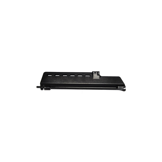 G36E  Handguard