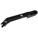 G36 Carrying Handle Scope