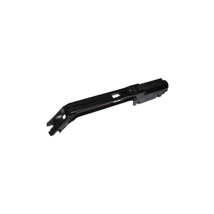 G36 Carrying Handle Scope