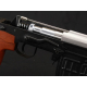 CO2 UPGRADE SET FOR SVD -3RD GENERATION