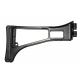 G36 Folding Stock