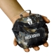 KRYPTEK Waterproof PACK COVER - Kryptek Highlander