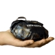 KRYPTEK Waterproof PACK COVER - Kryptek Wraith