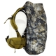 KRYPTEK Waterproof PACK COVER - Kryptek Wraith