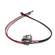 Wire set M4, CAR - 15, XM177 (Handguard)